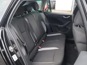 Škoda Kamiq thumbnail 14