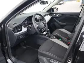 Škoda Kamiq thumbnail 18