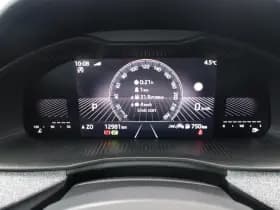 Škoda Kamiq thumbnail 21