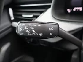 Škoda Kamiq thumbnail 22