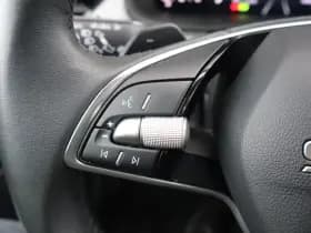Škoda Kamiq thumbnail 23