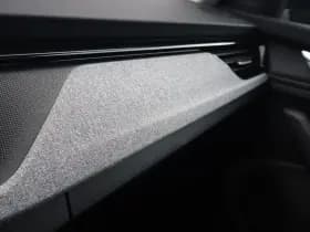 Škoda Kamiq thumbnail 30