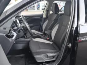 Škoda Kamiq thumbnail 4