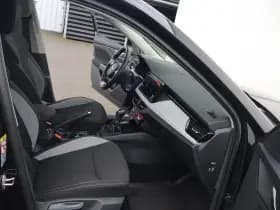 Škoda Kamiq thumbnail 31