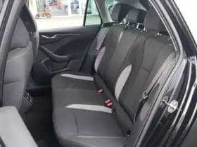 Škoda Kamiq thumbnail 33