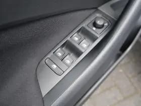 Škoda Kamiq thumbnail 34