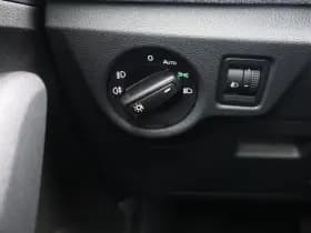 Škoda Kamiq thumbnail 35