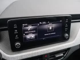 Škoda Kamiq thumbnail 36
