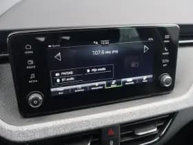 Škoda Kamiq thumbnail 37