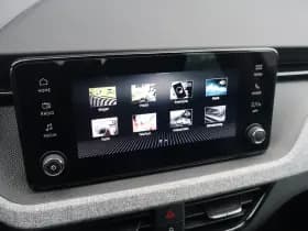 Škoda Kamiq thumbnail 38