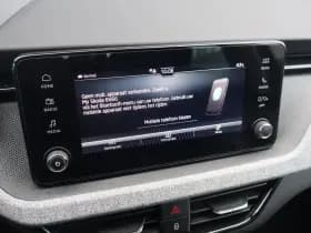 Škoda Kamiq thumbnail 39
