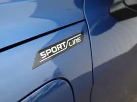 Škoda Superb thumbnail 11