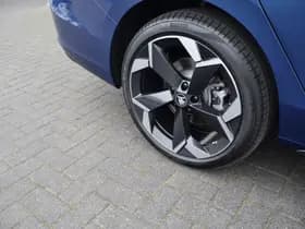 Škoda Superb thumbnail 13