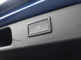 Škoda Superb thumbnail 19