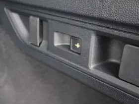 Škoda Superb thumbnail 20