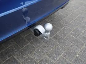 Škoda Superb thumbnail 21