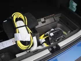 Škoda Superb thumbnail 22