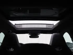 Škoda Superb thumbnail 23