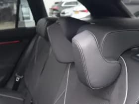 Škoda Superb thumbnail 24