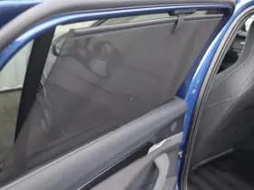 Škoda Superb thumbnail 25
