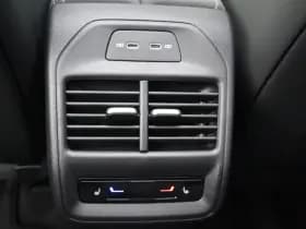 Škoda Superb thumbnail 26