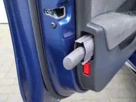 Škoda Superb thumbnail 28