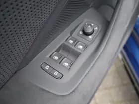 Škoda Superb thumbnail 29