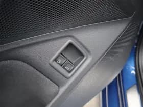Škoda Superb thumbnail 30