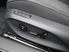 Škoda Superb thumbnail 31