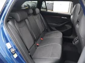 Škoda Superb thumbnail 35