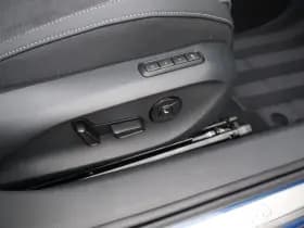 Škoda Superb thumbnail 37