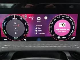 Škoda Superb thumbnail 43