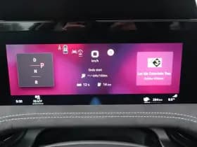 Škoda Superb thumbnail 44