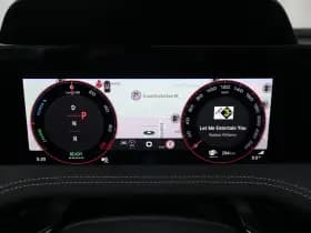 Škoda Superb thumbnail 45