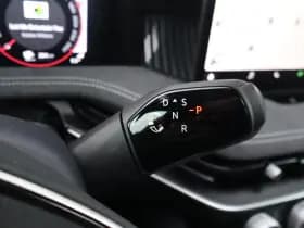 Škoda Superb thumbnail 46