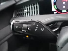 Škoda Superb thumbnail 47