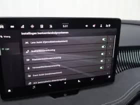 Škoda Superb thumbnail 50
