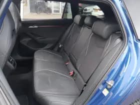 Škoda Superb thumbnail 6