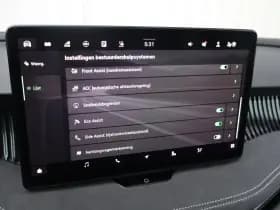 Škoda Superb thumbnail 51