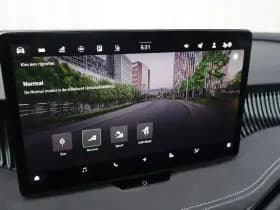 Škoda Superb thumbnail 54