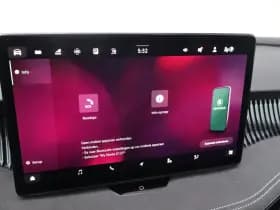 Škoda Superb thumbnail 57