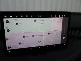 Škoda Superb thumbnail 58