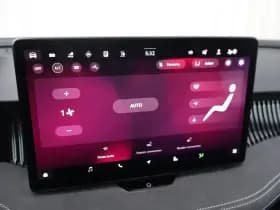 Škoda Superb thumbnail 60