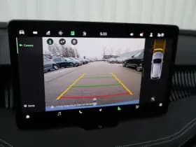 Škoda Superb thumbnail 62