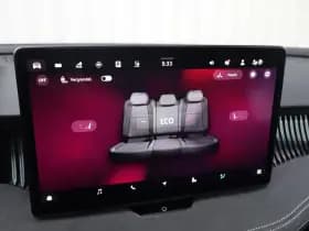 Škoda Superb thumbnail 63