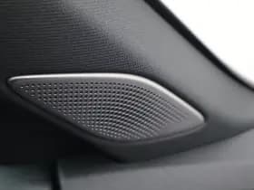 Škoda Superb thumbnail 65