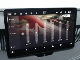 Škoda Superb thumbnail 66