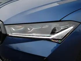 Škoda Superb thumbnail 10