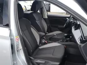 Škoda Kamiq thumbnail 14