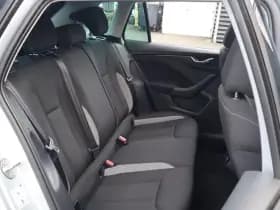 Škoda Kamiq thumbnail 15